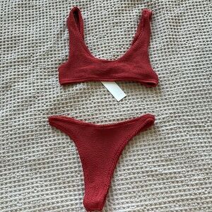 Youswim stretch 1 bikini